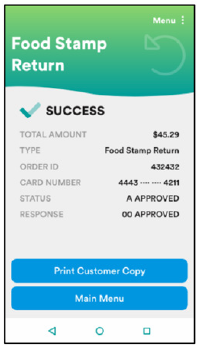 09a8a632-9d45-4cd2-aebb-e5b855c6a369