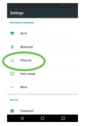 22a68635-081a-43cc-ba00-4647b40da319