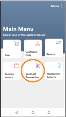 363093ae-ef3a-4dcd-9881-c0454d5a16f1