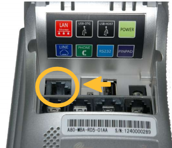 40372b15-4dc3-4a24-a5f7-8e86802e17af