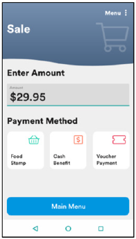 58a93908-41da-4fed-92e5-3c5de63e825e