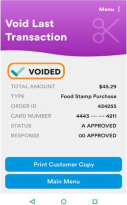 5cf05aea-26bc-4747-8077-3bbe830e8fcb