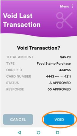 62c5abcc-834b-4b27-ab9a-ec206750822c