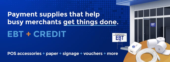 62cfc637-44ee-42a0-878a-9477e828da54