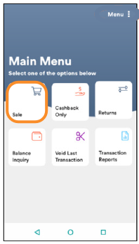 6aabb309-9de0-4f23-9491-16015372b0c1