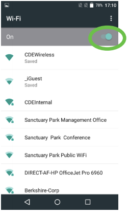 6b79d133-b4b6-4e5c-91e1-4b5b1258e85b