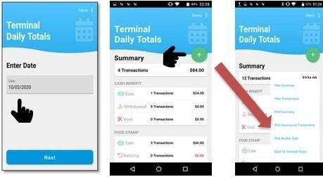 8028dcff-3112-4750-b438-b48d8c4e6b06