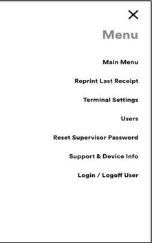 82f77433-887c-4884-b828-a5ed82a64cfe