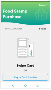 860fbb66-eb0b-470c-809b-be29bbe4e582