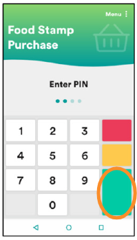 8f7c315a-f46c-41d7-9d58-ddc914d80d2f