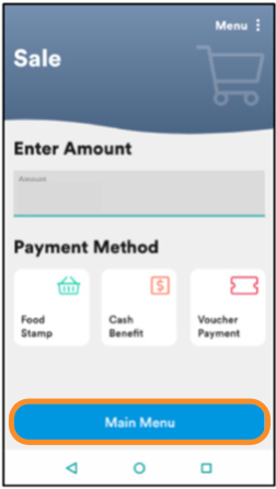 91e91486-14ba-4da0-bb23-3053f027bf52