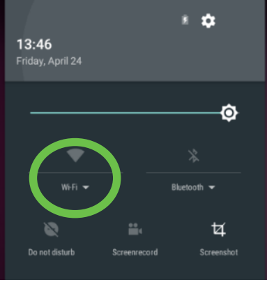 963e3530-be8d-4291-a601-339be1a11733