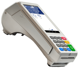 9aa62a71-3131-427e-b069-ecbd482efed5