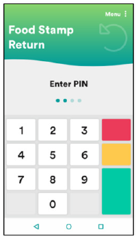 a4b6a528-76fd-44db-aa65-3cc54380e71a