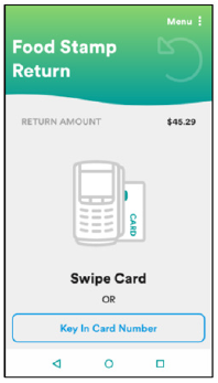 b2dda665-d3d7-4a16-bad0-646884ac49f7