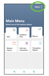 b6ee6668-ecdb-4b04-a76b-10731fd0f172