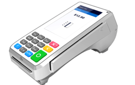 bd7e0796-576a-493f-9cb6-3dcc6055e5c4