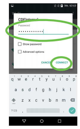 cc9f2237-ea03-49e5-9986-ba69390d38e8