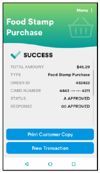 cfac095a-7633-437d-a167-b9211cad6d25