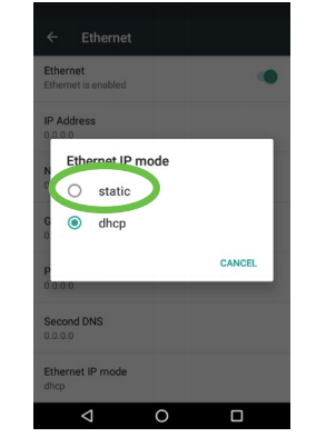 cfd93533-3784-4c6c-829b-fb4b968a7162