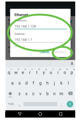 d2223572-dae3-4487-8761-5ffcd228755a