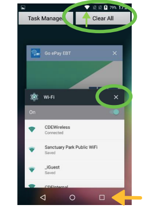 d6713a2f-cc0d-4433-9c74-9862cfd0da72
