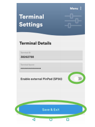 fbb3cd17-5303-4fa1-92a1-5cfa4184ec61