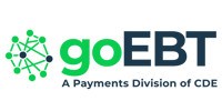 goEBT Transparent Background (800x400 png)-2